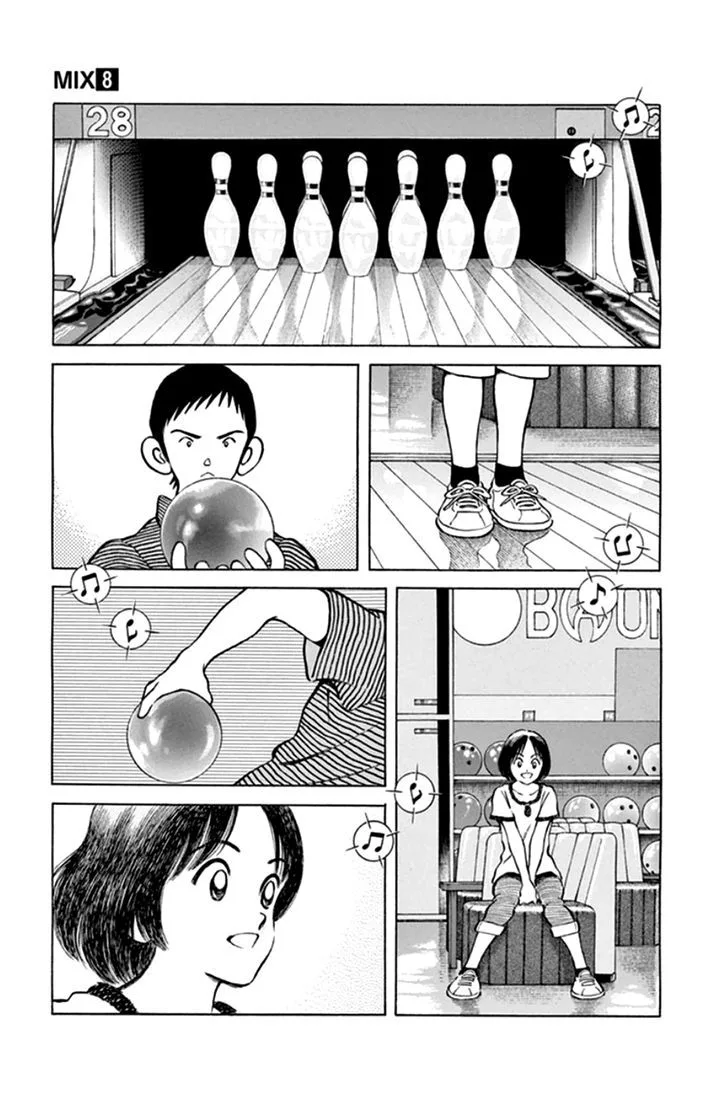 Mix Chapter 41 page 4