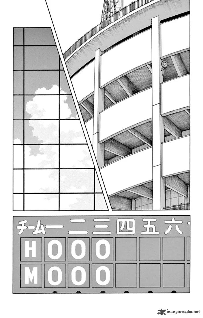 Mix Chapter 42 page 2