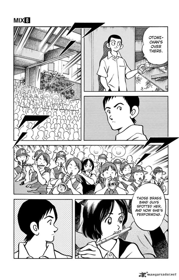 Mix Chapter 42 page 19