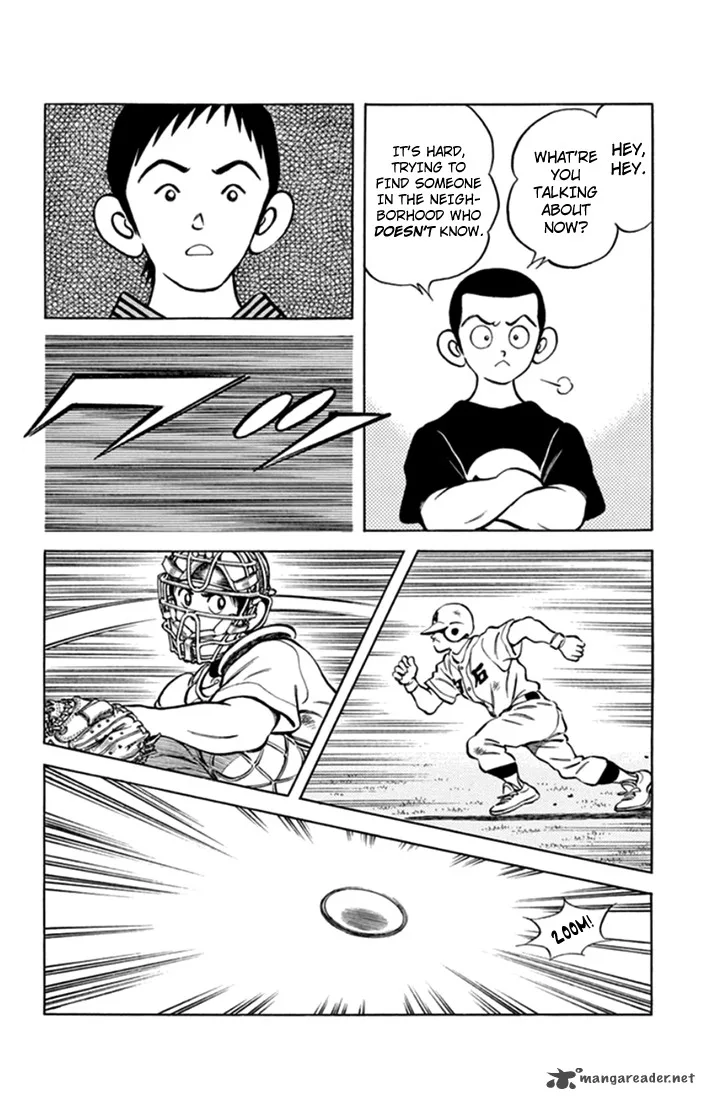Mix Chapter 42 page 14