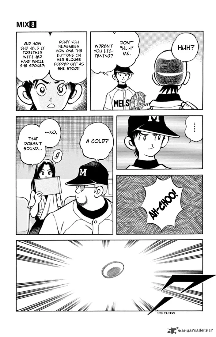 Mix Chapter 42 page 7