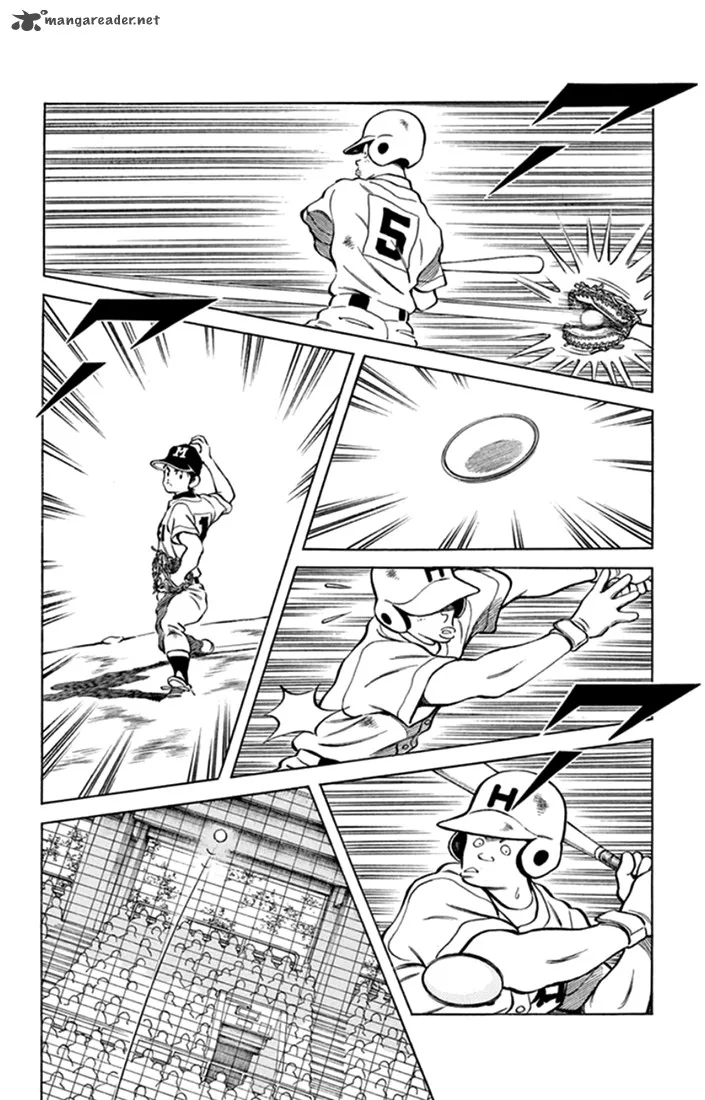 Mix Chapter 42 page 8