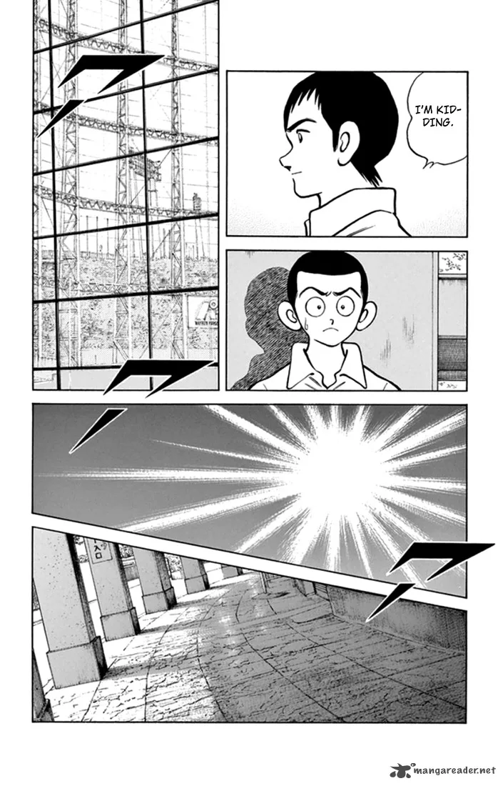 Mix Chapter 42 page 24