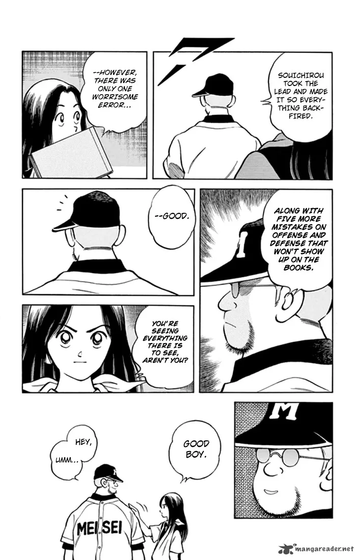 Mix Chapter 42 page 30