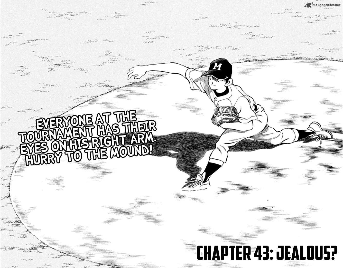 Mix Chapter 42 page 3