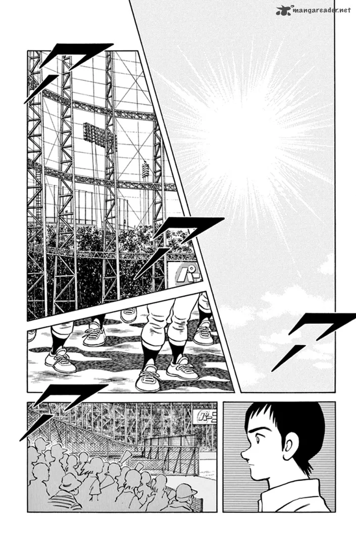 Mix Chapter 42 page 31
