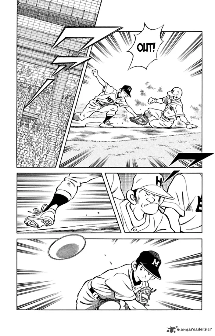 Mix Chapter 42 page 15