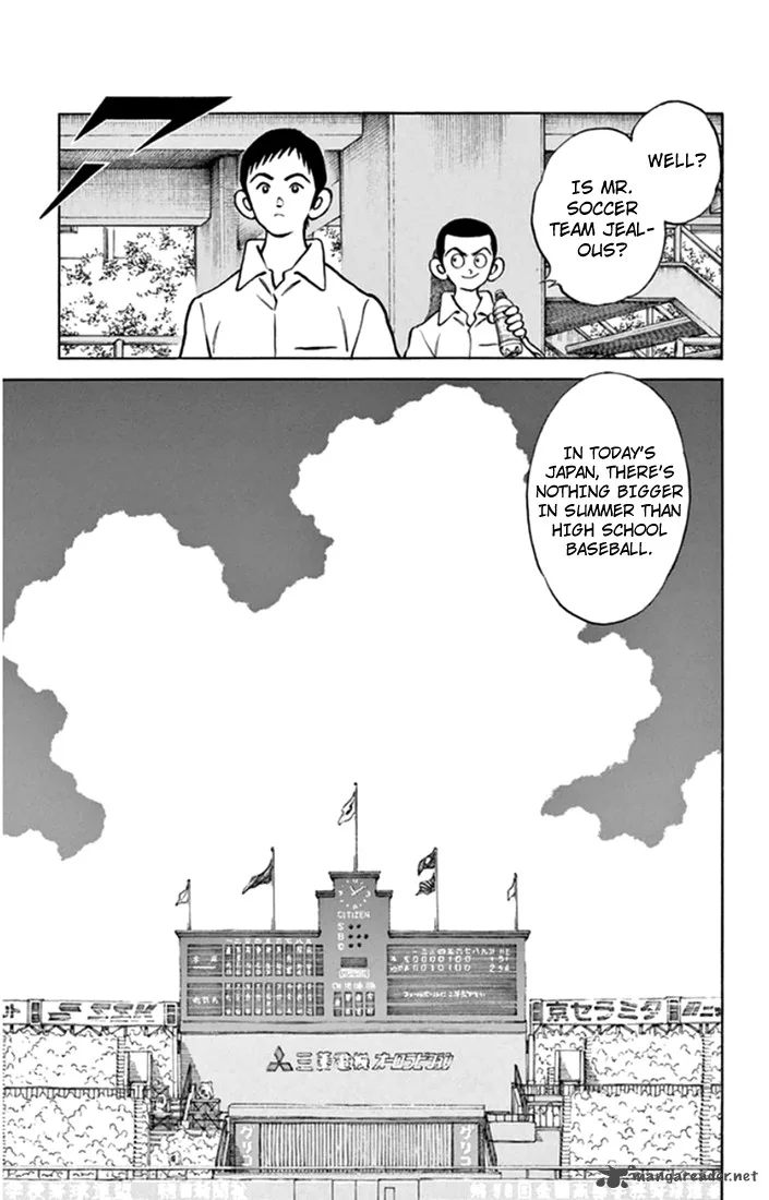 Mix Chapter 42 page 21