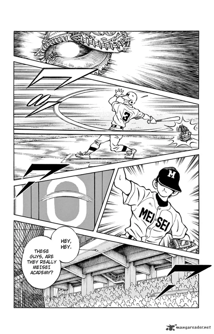 Mix Chapter 42 page 16