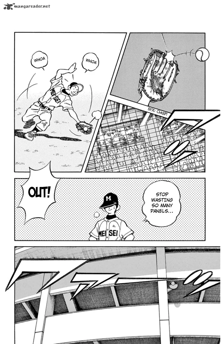Mix Chapter 42 page 28