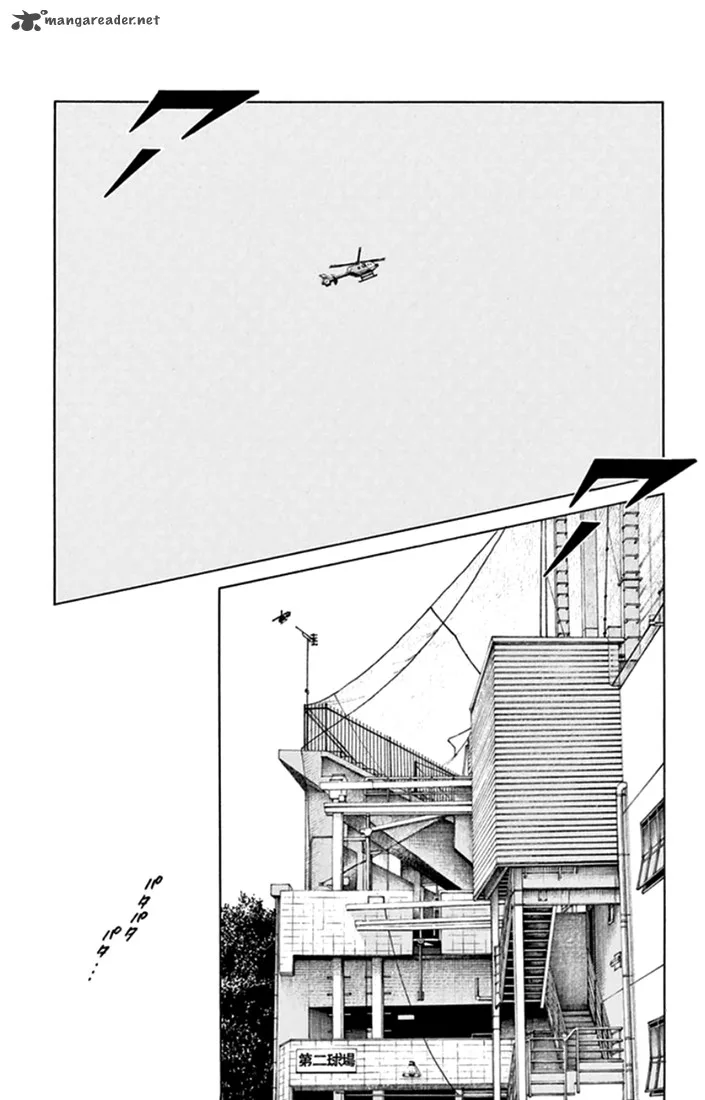 Mix Chapter 42 page 25