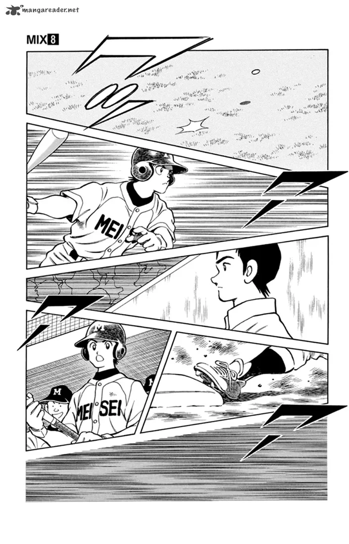 Mix Chapter 42 page 11