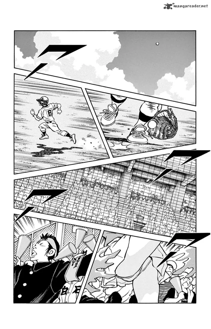 Mix Chapter 42 page 20