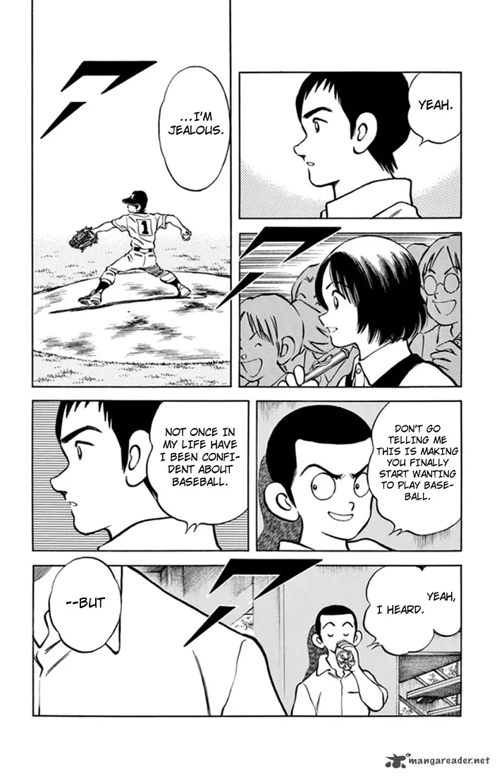 Mix Chapter 42 page 22