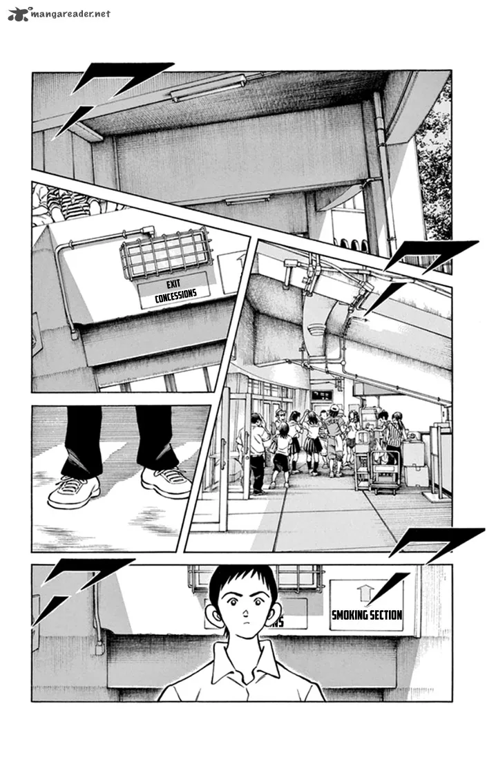 Mix Chapter 42 page 10