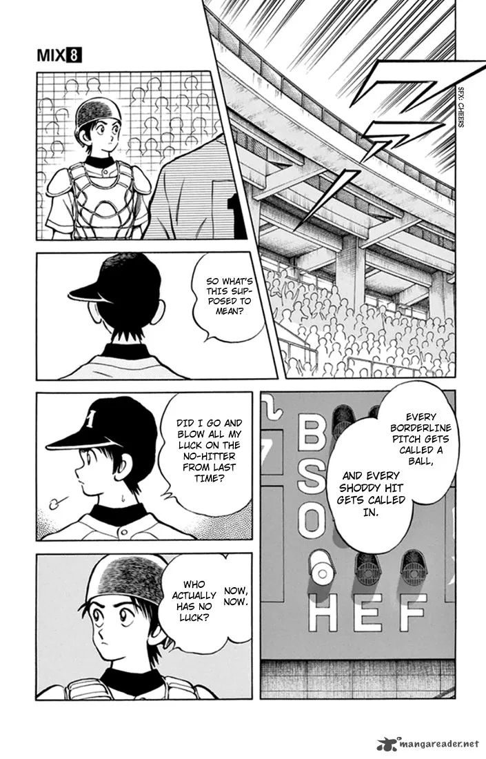 Mix Chapter 42 page 5