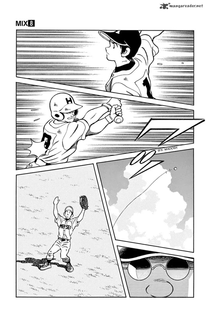 Mix Chapter 42 page 27