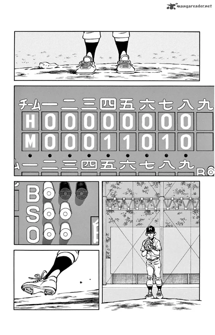 Mix Chapter 42 page 26