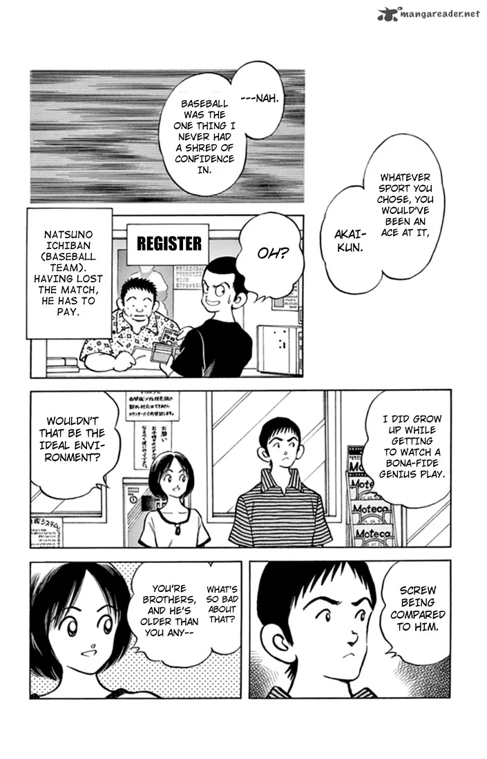 Mix Chapter 42 page 12