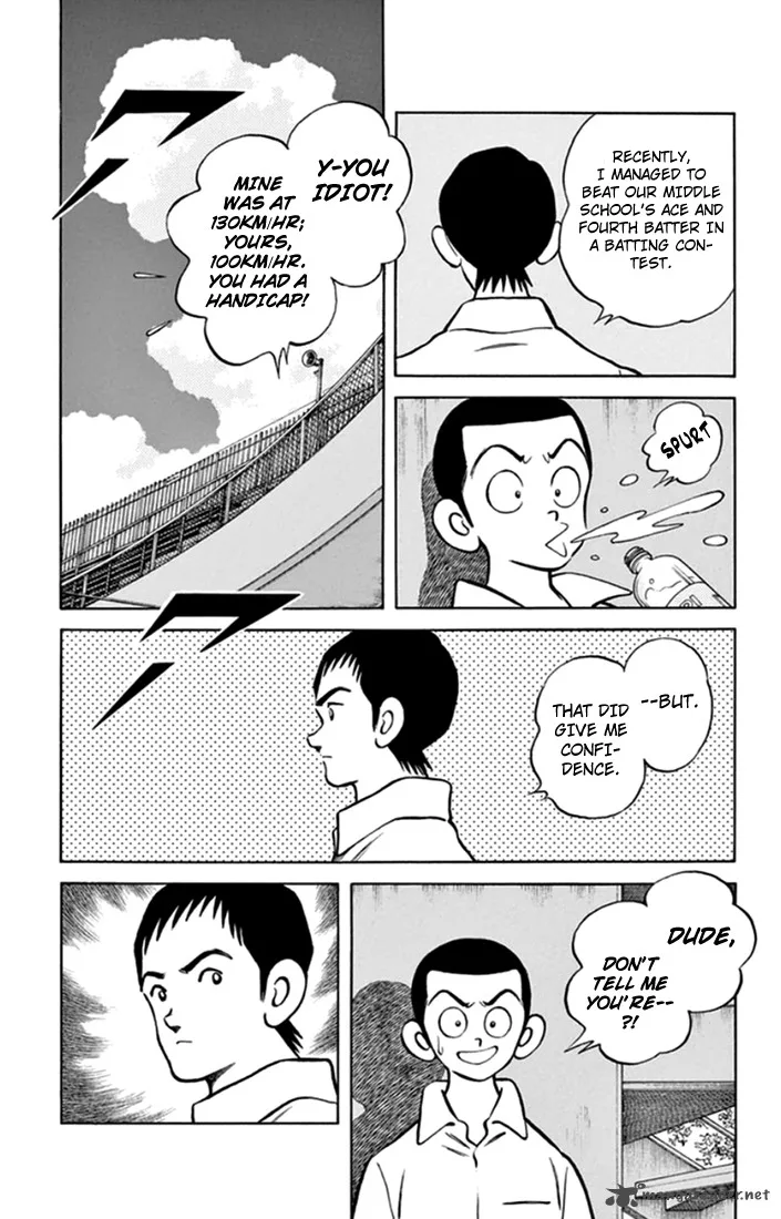 Mix Chapter 42 page 23