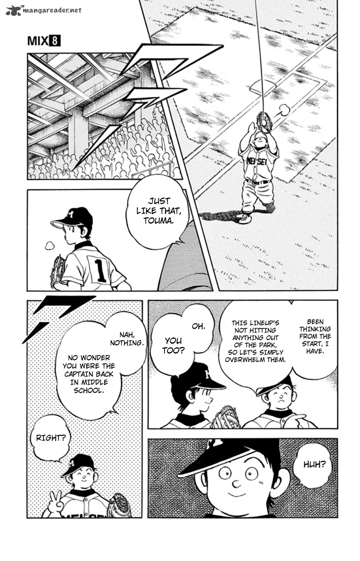 Mix Chapter 42 page 9