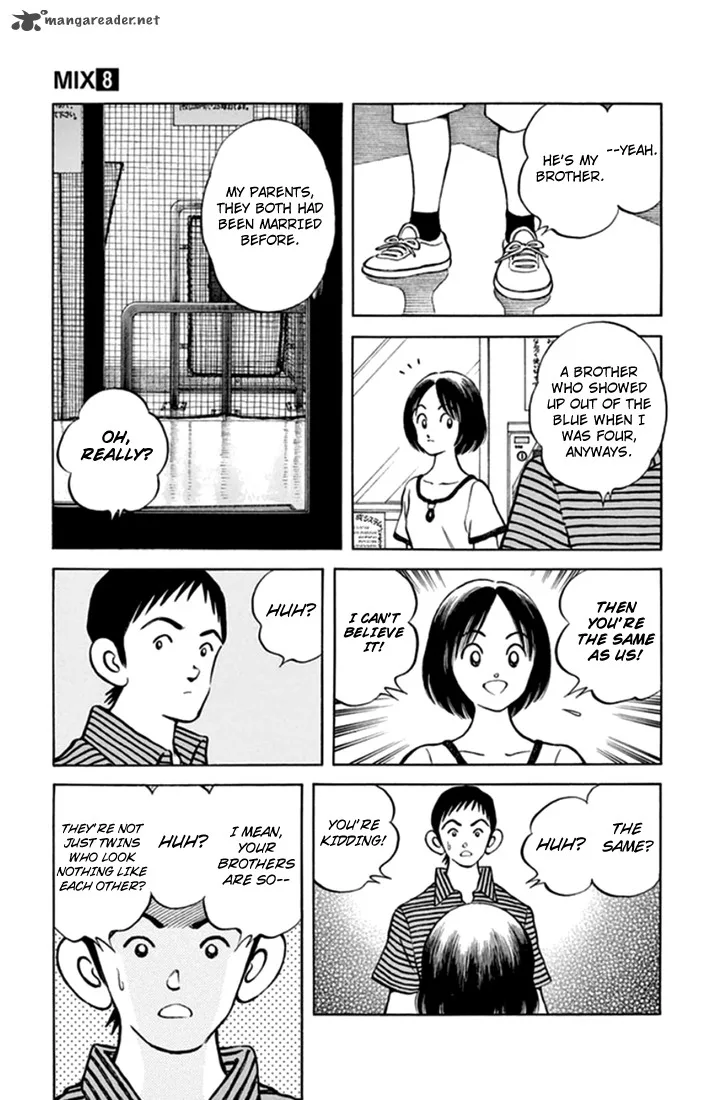 Mix Chapter 42 page 13