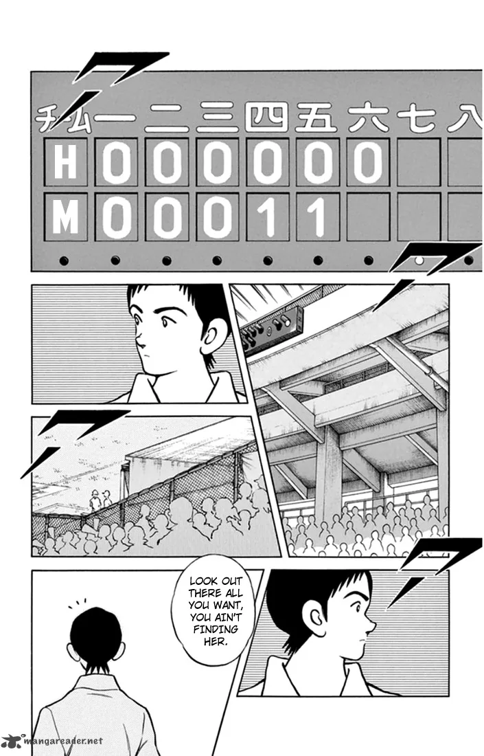Mix Chapter 42 page 18