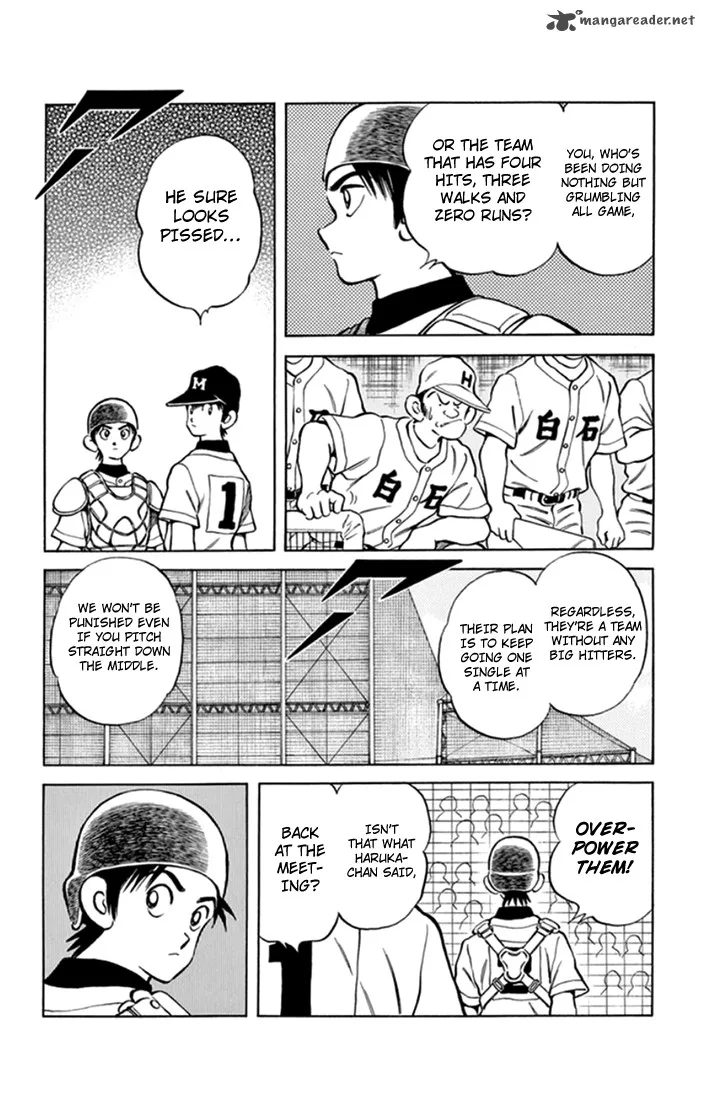 Mix Chapter 42 page 6