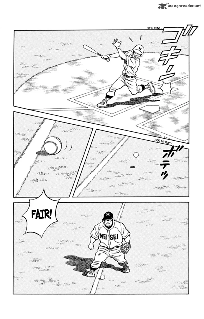 Mix Chapter 42 page 4