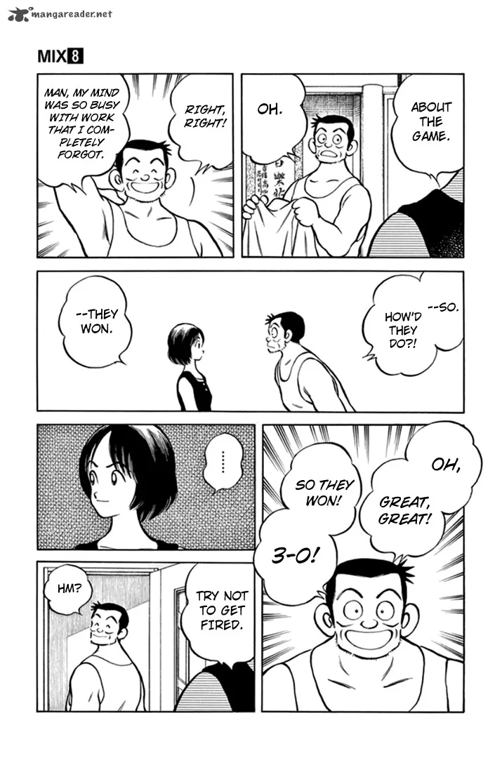 Mix Chapter 43 page 9