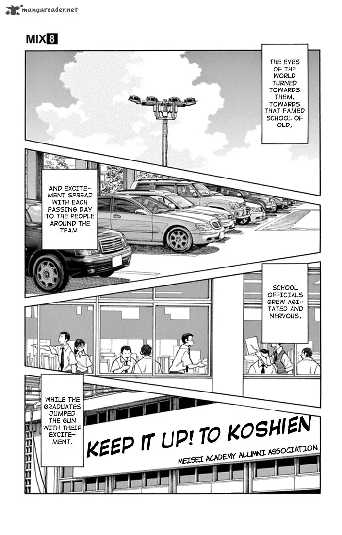 Mix Chapter 43 page 13