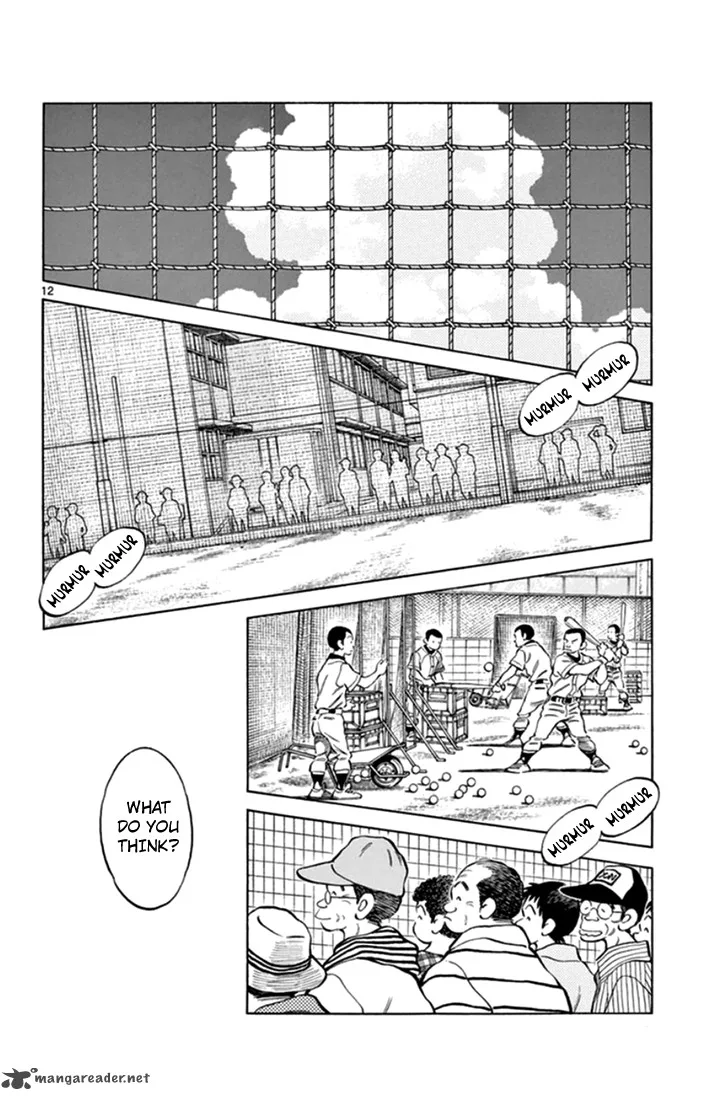 Mix Chapter 43 page 14