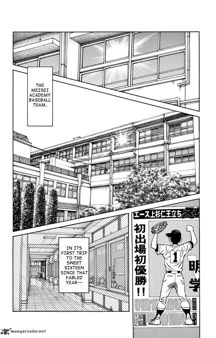 Mix Chapter 43 page 12