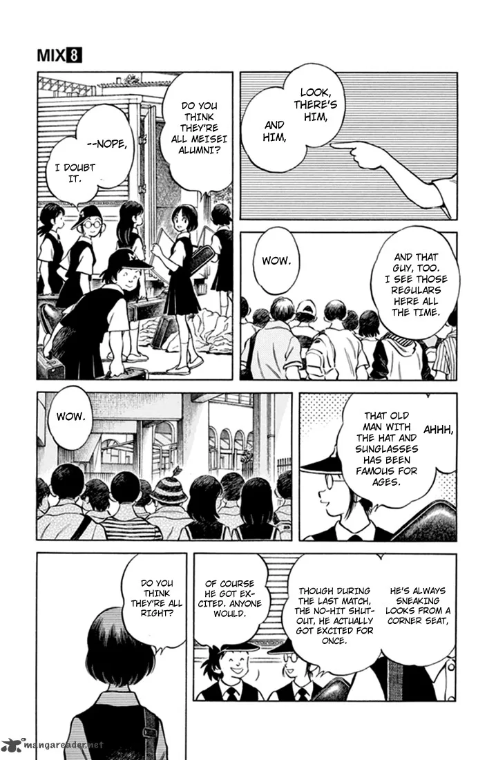 Mix Chapter 43 page 5