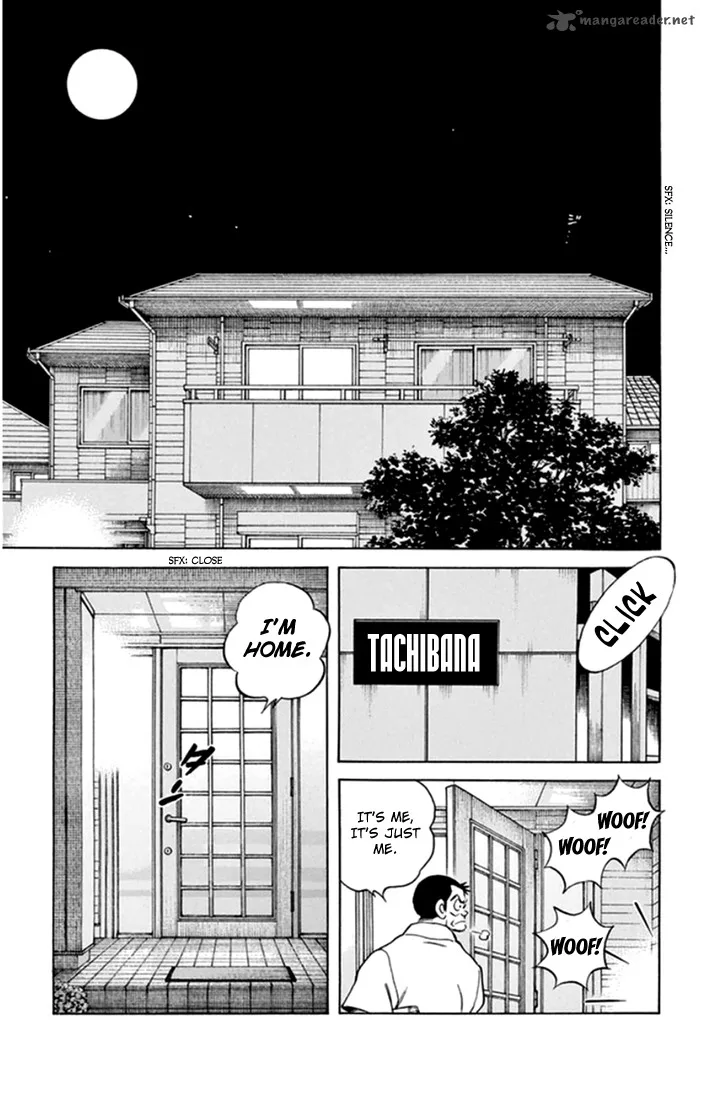 Mix Chapter 43 page 7