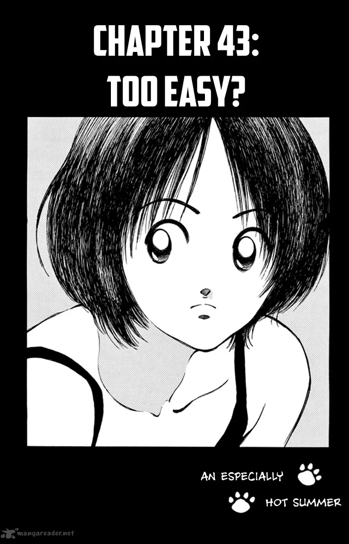 Mix Chapter 43 page 3