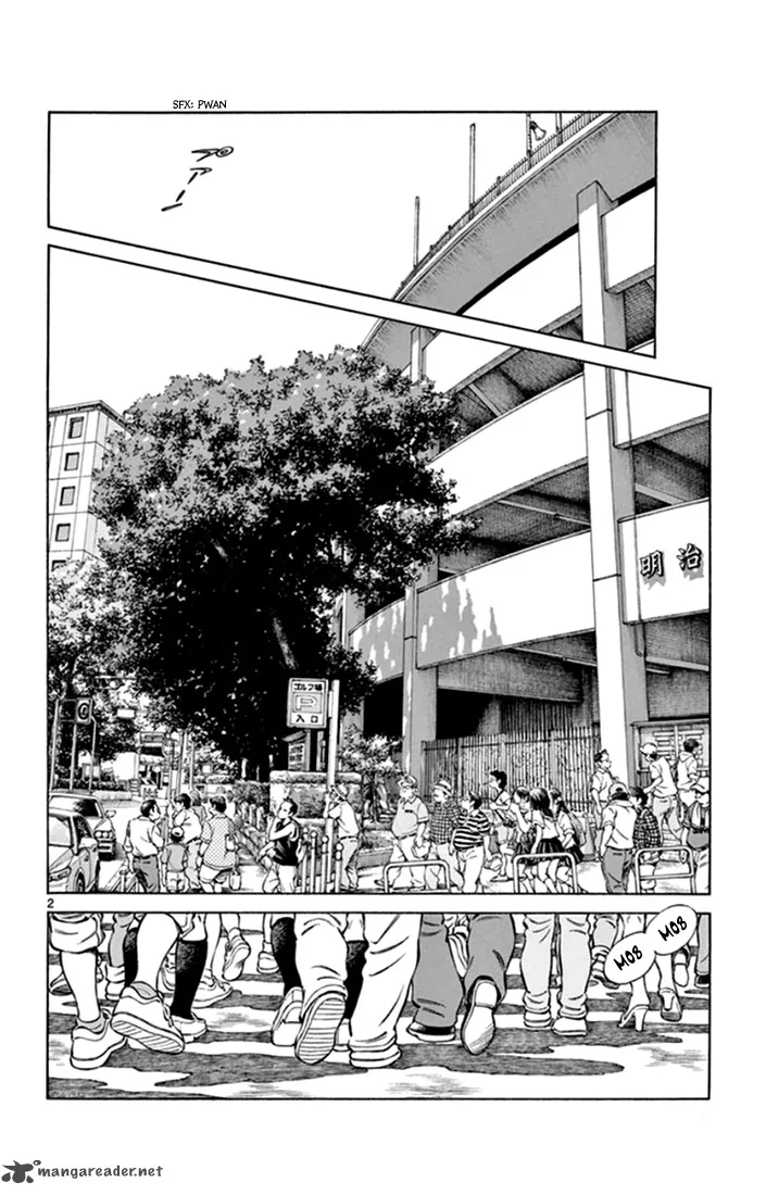 Mix Chapter 43 page 4