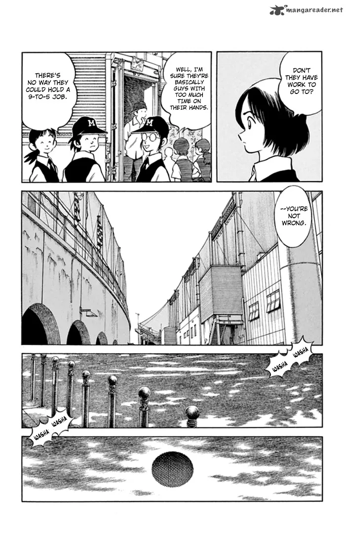Mix Chapter 43 page 6