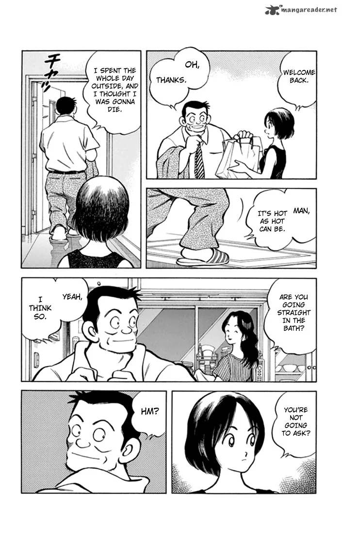 Mix Chapter 43 page 8