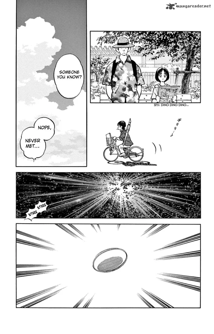 Mix Chapter 43 page 33