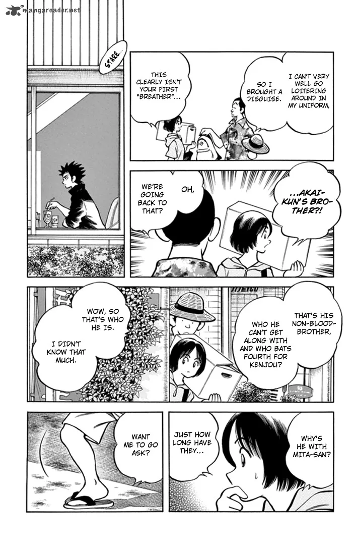 Mix Chapter 43 page 29