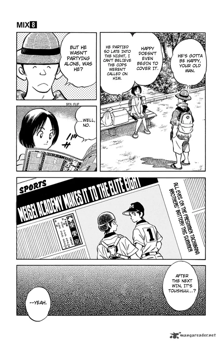 Mix Chapter 43 page 31