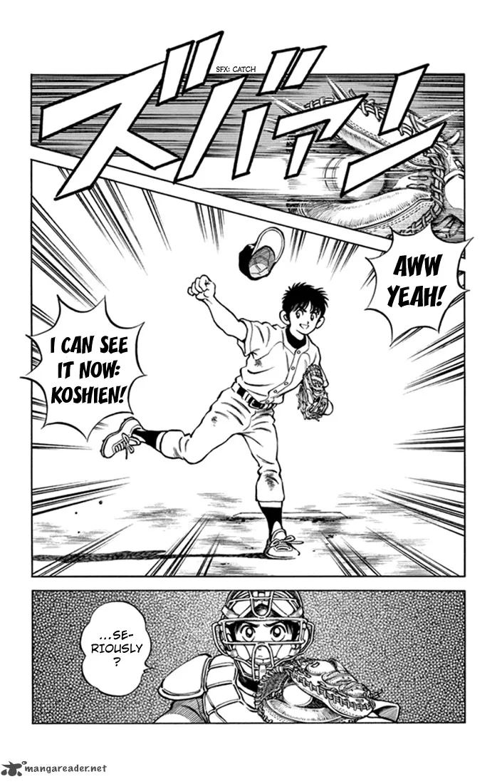 Mix Chapter 43 page 34