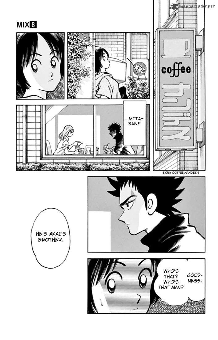 Mix Chapter 43 page 27