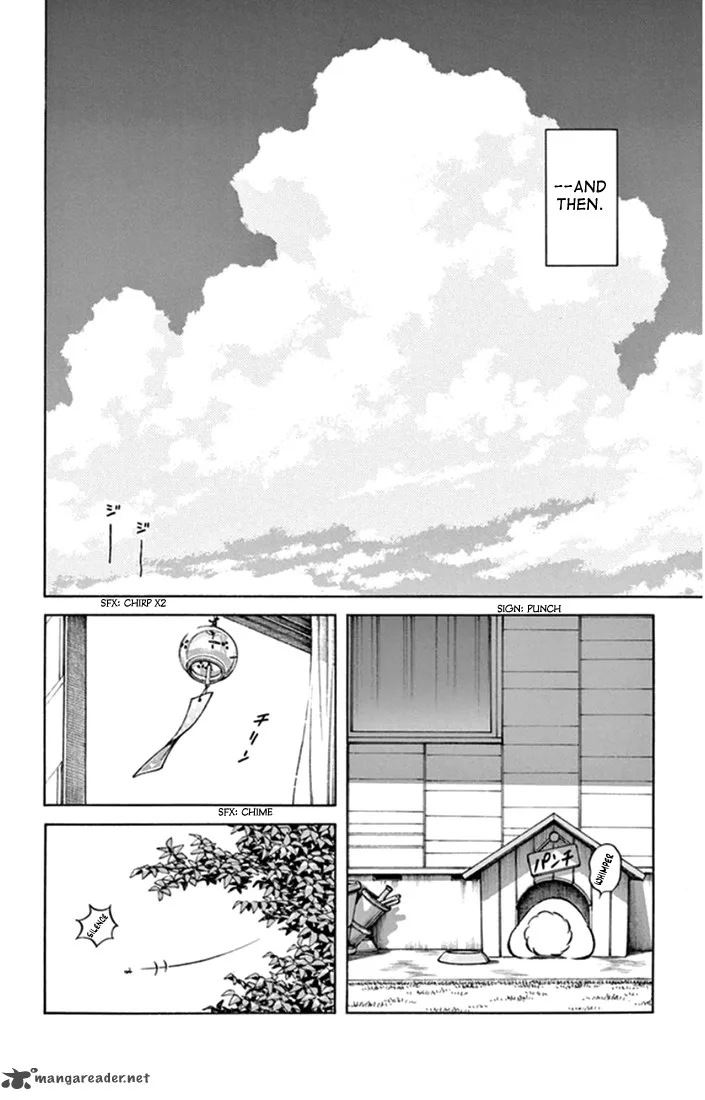 Mix Chapter 43 page 20