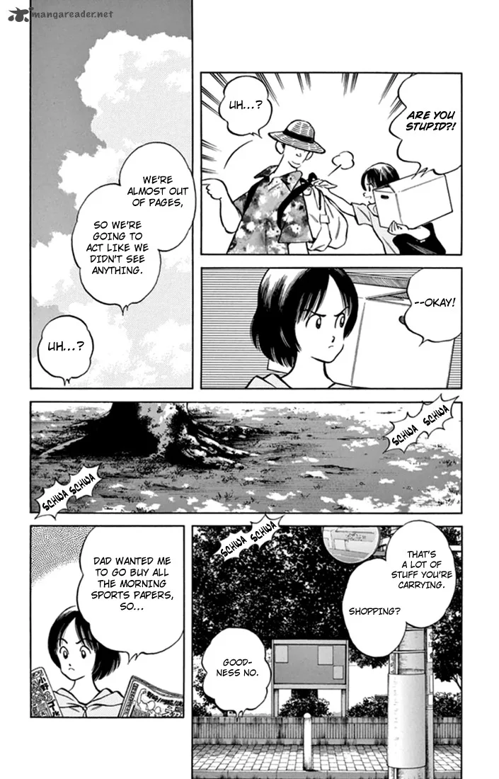 Mix Chapter 43 page 30