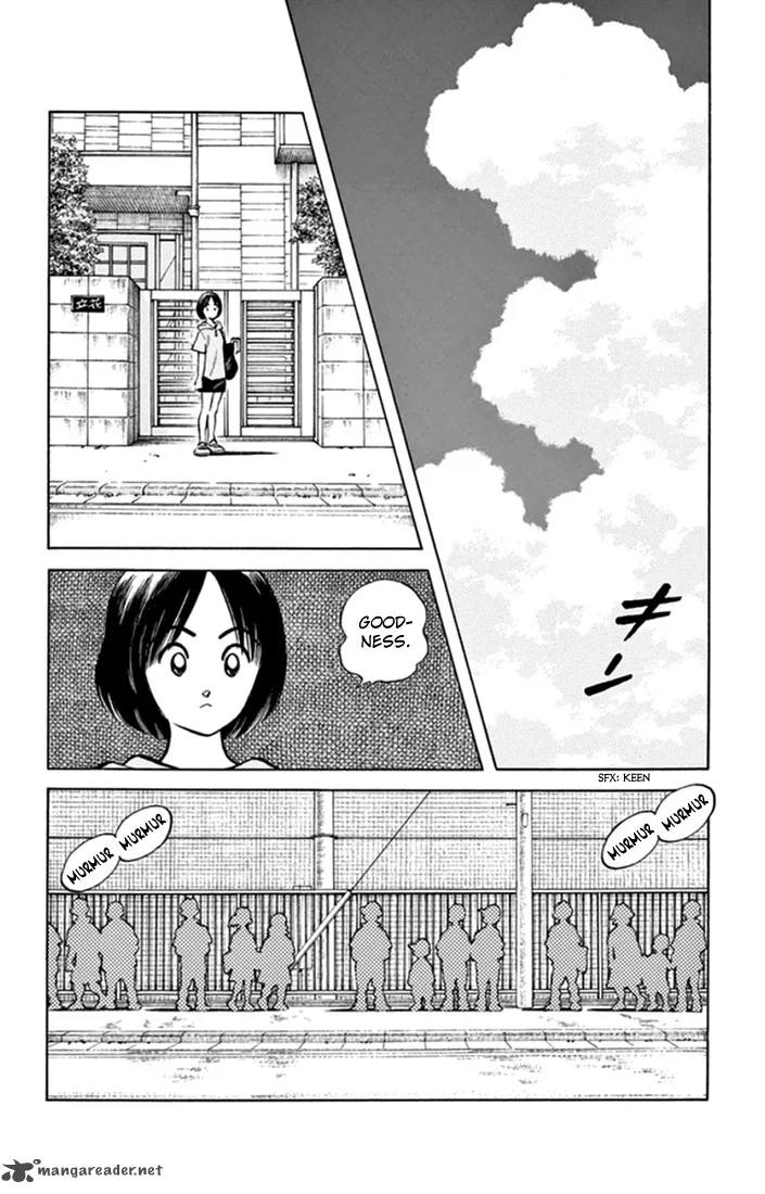 Mix Chapter 43 page 24