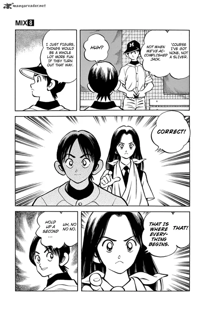 Mix Chapter 43 page 17
