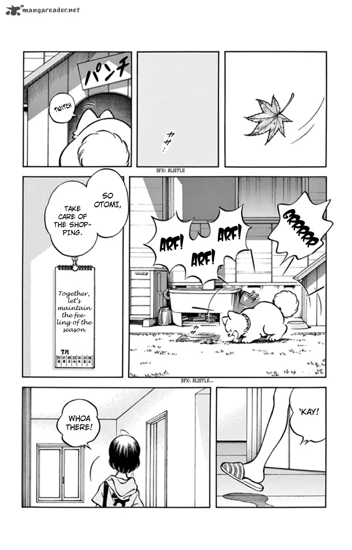Mix Chapter 43 page 22