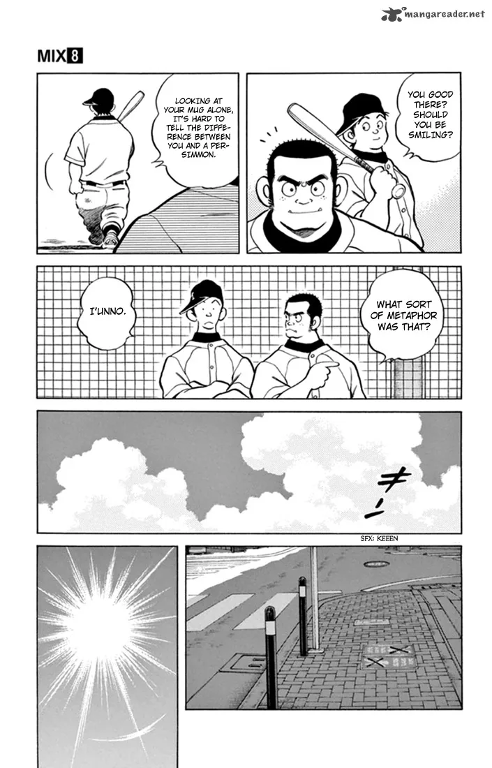 Mix Chapter 43 page 19